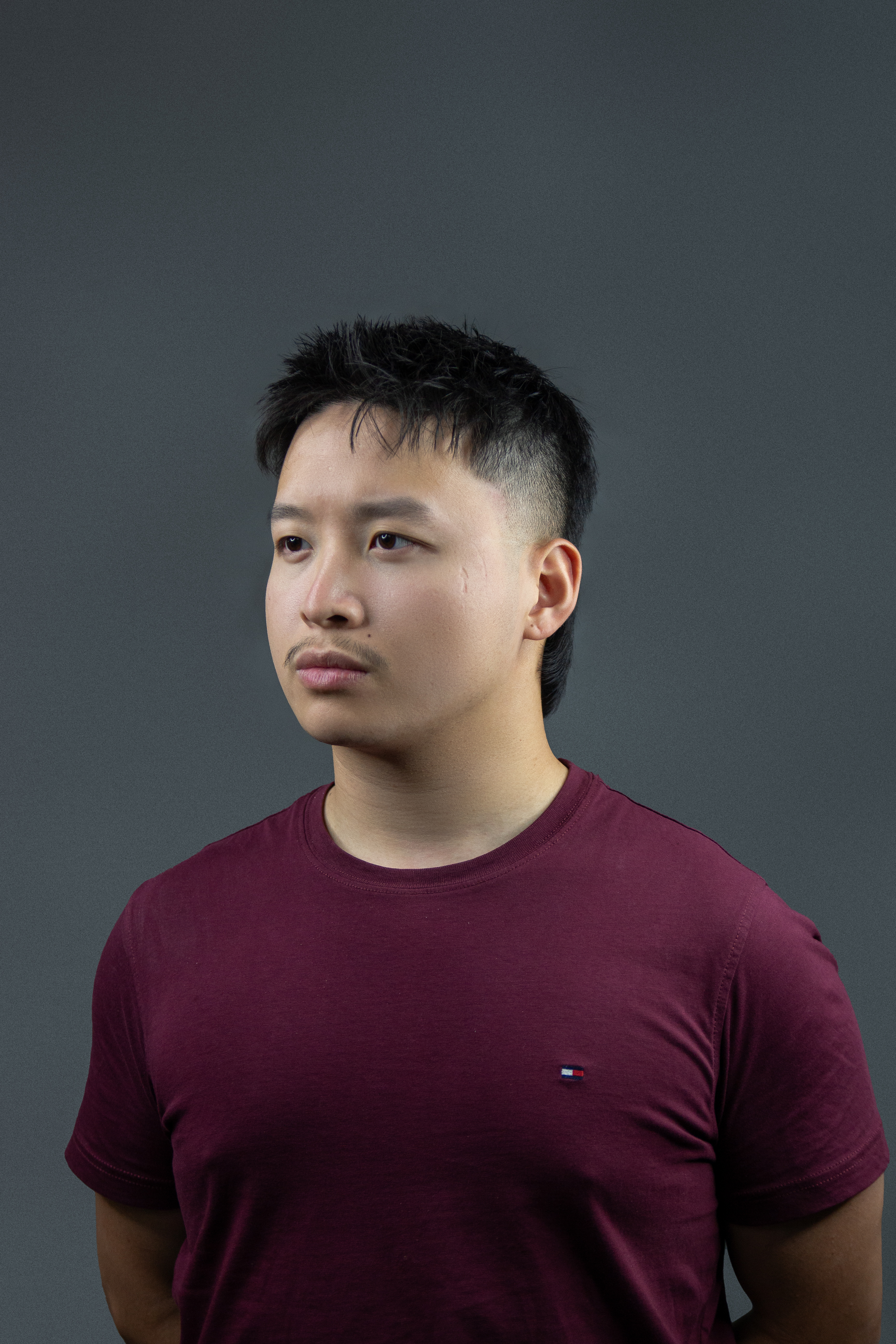 Milo Le
