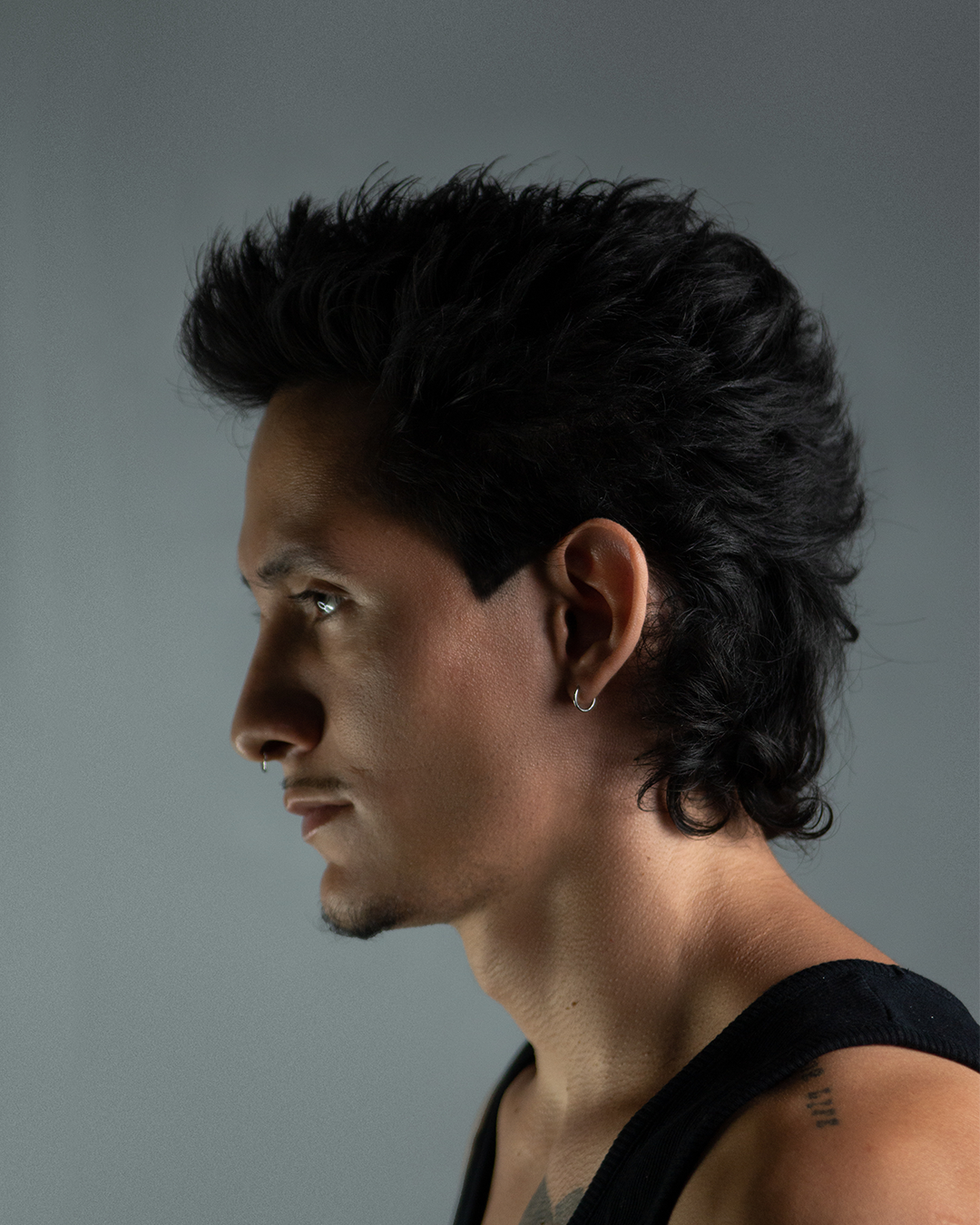 Textured Crop?